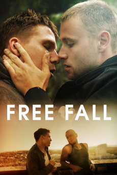Free Fall (2022) download