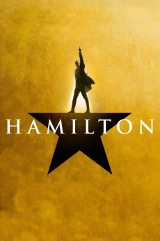 Hamilton (2020) download