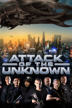 Attack of the Unknown (2022) download