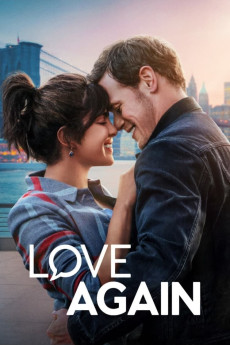 Love Again (2022) download