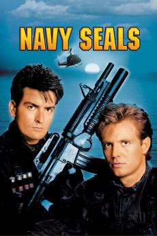 Navy Seals (2022) download