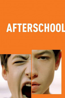 Afterschool (2008) download