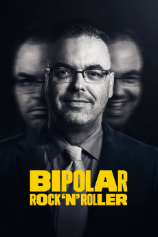 Bipolar Rock 'N Roller (2022) download