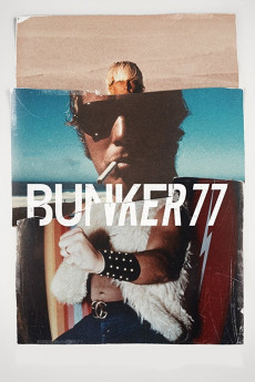Bunker77 (2022) download