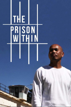 The Prison Within (2022) download