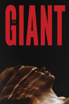 The Giant (2022) download