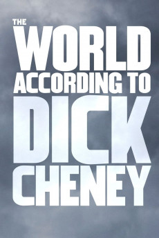The World According to Dick Cheney (2022) download