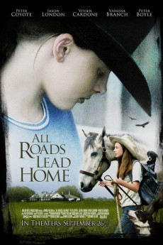 All Roads Lead Home (2022) download