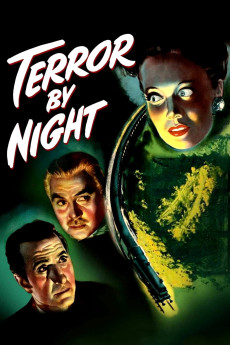 Terror by Night (2022) download