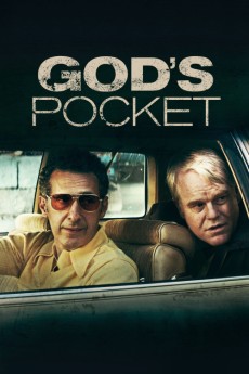 God's Pocket (2014) download