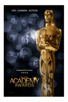 The 84th Annual Academy Awards (2012) download