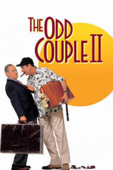 The Odd Couple II (1998) download
