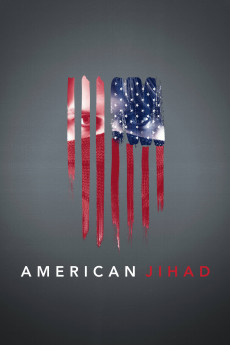 American Jihad (2017) download