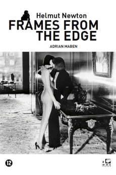 Helmut Newton: Frames from the Edge (2022) download