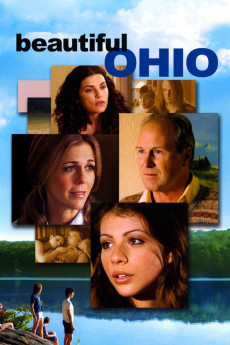 Beautiful Ohio (2022) download