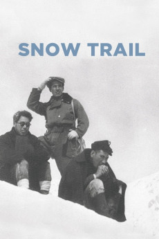 Snow Trail (2022) download