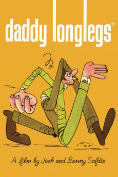 Daddy Longlegs (2022) download
