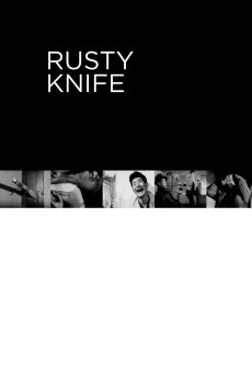 Rusty Knife (2022) download
