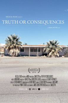 Truth or Consequences (2022) download