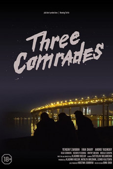 Three Comrades (2022) download