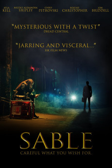 Sable (2022) download