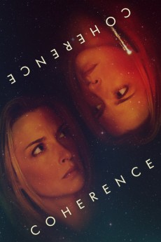 Coherence (2022) download