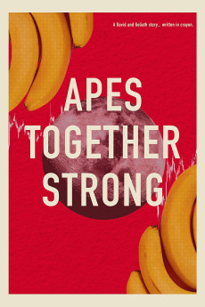 Apes Together Strong (2022) download
