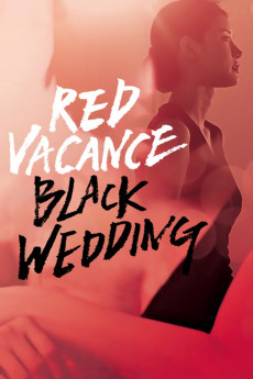 Red Vacance Black Wedding (2011) download
