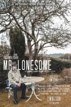 Mr Lonesome (2022) download