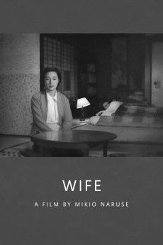 Wife (1953) download
