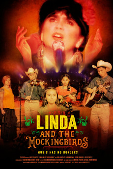 Linda and the Mockingbirds (2022) download