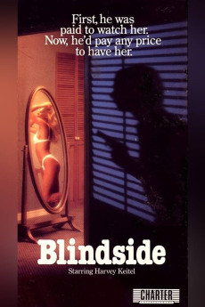 Blindside (1987) download
