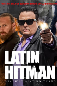 Latin Hitman (2022) download