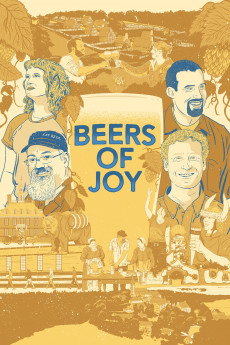 Beers of Joy (2022) download
