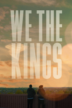 We the Kings (2022) download