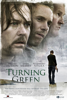 Turning Green (2022) download