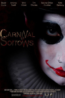 Carnival of Sorrows (2018) download