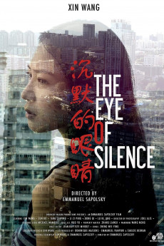 The Eye of Silence (2022) download