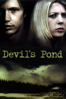 Devil's Pond (2022) download