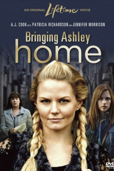 Bringing Ashley Home (2022) download