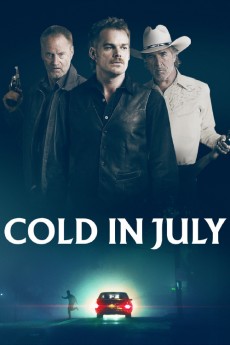 Cold in July (2022) download