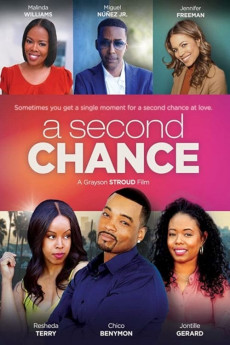 A Second Chance (2022) download