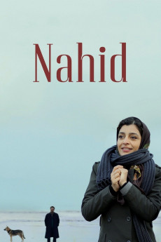 Nahid (2022) download
