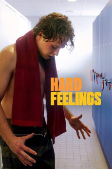 Hard Feelings (2022) download