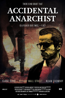 Accidental Anarchist (2022) download