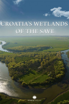 Fertile Floods: Croatia's Wetlands (2022) download