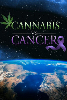 Cannabis vs. Cancer (2022) download