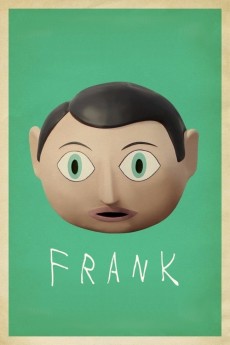 Frank (2022) download