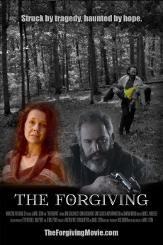 The Forgiving (2022) download