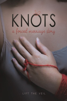 Knots: A Forced Marriage Story (2022) download